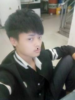 叶良辰图片搞笑图片