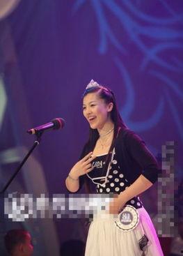 葛天个人资料 照片,美貌与才华并存的影视新星