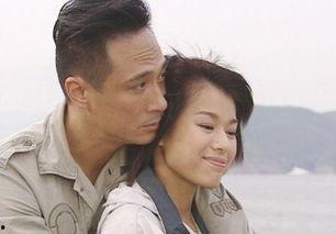 老少配图片,老少配的温馨瞬间