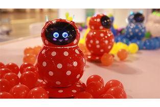 不倒翁娱乐,打造潮流娱乐新风尚