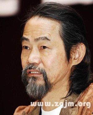 元奎个人资料简介