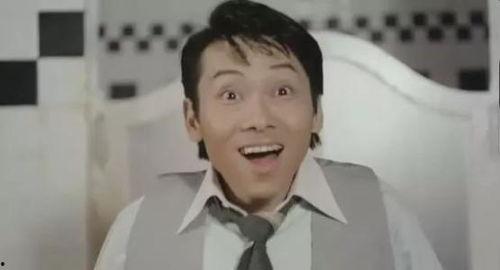 2020年香港娱乐新闻,热点事件与明星动向盘点