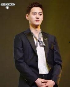 娱乐圈新人男演员,娱乐圈新人男演员崛起之路