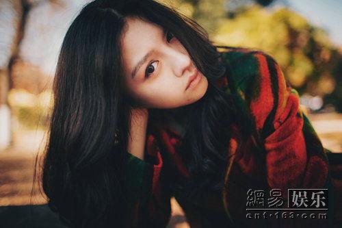 春夏演员,演员风采绽放